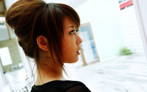 ���������� �������� �������, �������������� �������� � ��������������� ������